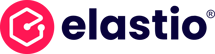 elastio logo ®