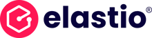 elastio logo ®